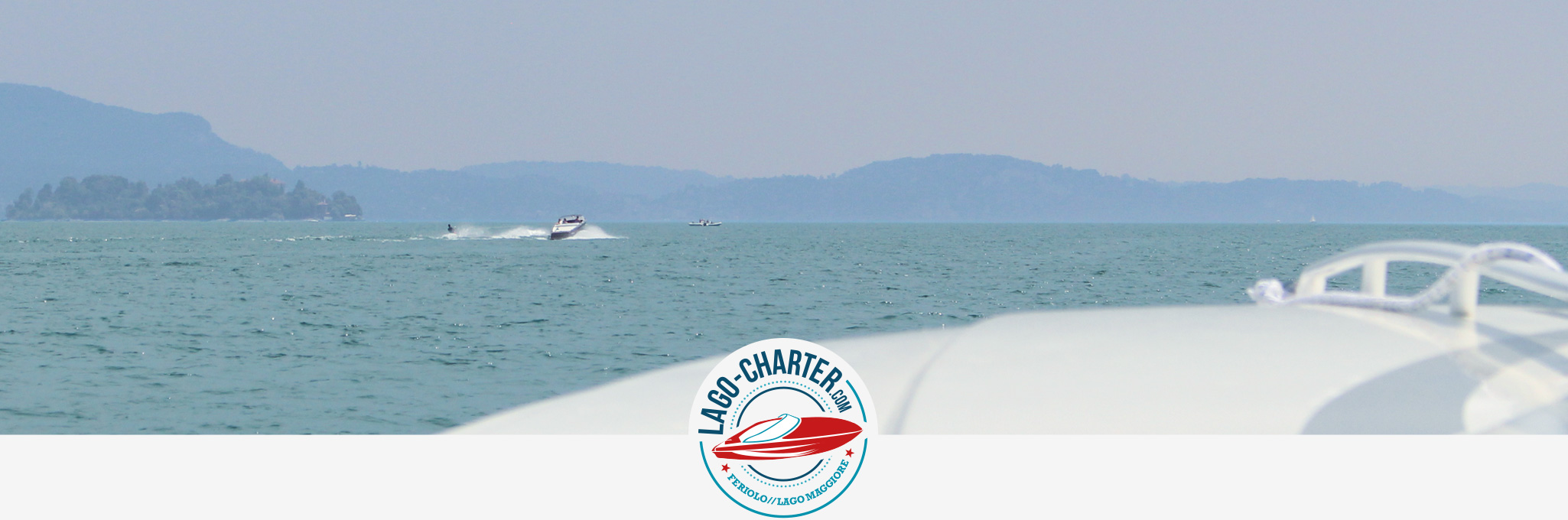 lago-charter-charterbedingungen-08.jpg