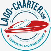 lago charter logo